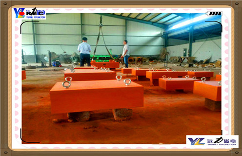 永磁帶式花季传媒APP大全免费下载，四川永磁帶式花季传媒APP大全免费下载_內部磁塊安裝方法_四川永磁帶式花季传媒APP大全免费下载原理型號價格 