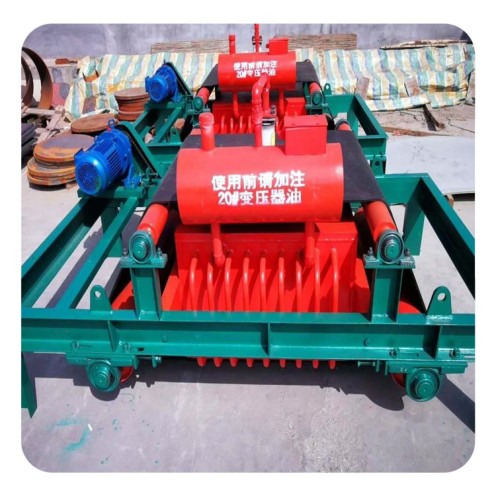 油冷電磁花季传媒APP大全免费下载，山東油冷電磁花季传媒APP大全免费下载定做_山東油冷電磁花季传媒APP大全免费下载定做加多少號油_選型 