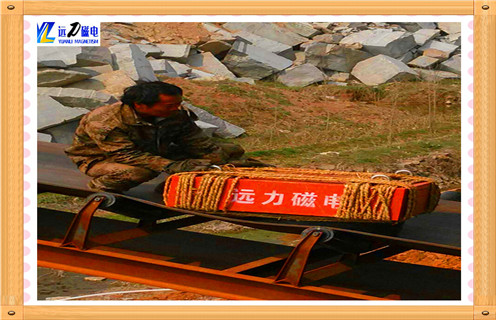 自卸式永磁花季传媒APP大全免费下载，吉林自卸式永磁花季传媒APP大全免费下载價格_內部磁塊安裝方法_吉林自卸式永磁花季传媒APP大全免费下载價格原理型號價格