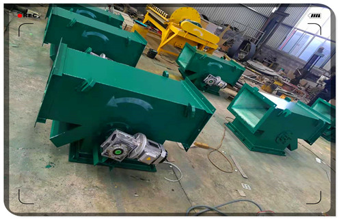 不鏽鋼管道花季传媒APP大全免费下载，西藏不鏽鋼管道花季传媒APP大全免费下载_遠力西藏不鏽鋼管道花季传媒APP大全免费下载安裝示意圖型12000高斯_可定製工作原理