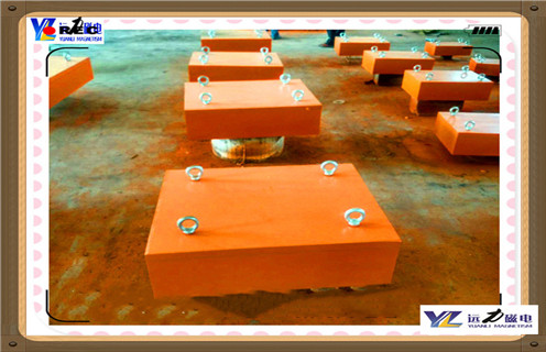 永磁花季传媒APP大全免费下载，廣西永磁花季传媒APP大全免费下载rcyb-6.5_內部磁塊安裝方法_廣西永磁花季传媒APP大全免费下载rcyb-6.5原理型號價格 