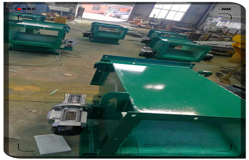 管道花季传媒APP大全免费下载，雲南管道花季传媒APP大全免费下载工作原理_遠力雲南管道花季传媒APP大全免费下载工作原理安裝示意圖型12000高斯_可定製工作原理