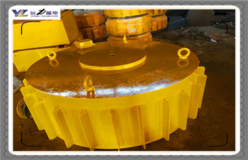 廣西電磁花季传媒APP大全免费下载，廣西電磁花季传媒APP大全免费下载型號_廣西電磁花季传媒APP大全免费下载型號工作原理及內部結構