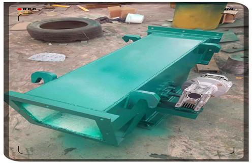 管道花季传媒APP大全免费下载，上海管道式永磁自動花季传媒APP大全免费下载方案_遠力上海管道式永磁自動花季传媒APP大全免费下载方案安裝示意圖型12000高斯_可定製工作原理