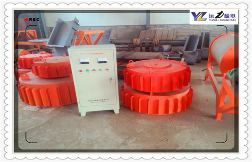 電磁花季传媒APP大全免费下载，陝西電磁花季传媒APP大全免费下载生產廠家_內部構造_陝西電磁花季传媒APP大全免费下载生產廠家哪家好_使用方法