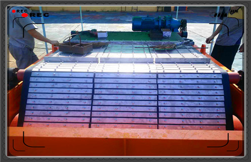 皮帶花季传媒APP大全免费下载，皮帶式花季传媒APP大全免费下载型號_皮帶式花季传媒APP大全免费下载型號皮帶原因及如何調_刮板價格