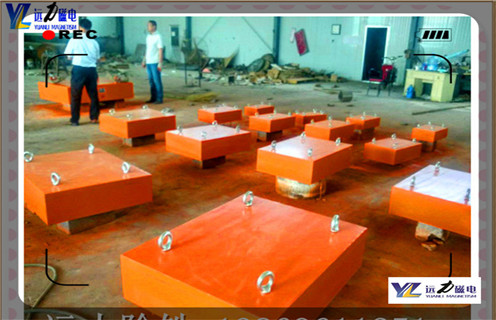 永磁花季传媒APP大全免费下载，山東永磁花季传媒APP大全免费下载廠家批發_山東永磁花季传媒APP大全免费下载廠家批發批發價格_使用說明書原理型號價格