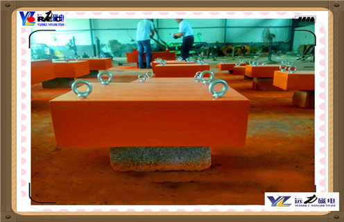 永磁花季传媒APP大全免费下载，新疆永磁花季传媒APP大全免费下载rcyd 6.5_新疆永磁花季传媒APP大全免费下载rcyd 6.5批發價格_使用說明書原理型號價格