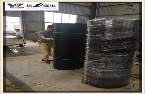 皮帶式花季传媒APP大全免费下载，內蒙古皮帶式永磁花季传媒APP大全免费下载_內蒙古皮帶式永磁花季传媒APP大全免费下载怎麽調整皮帶原因及如何調_刮板價格 