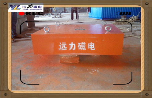 永磁花季传媒APP大全免费下载，遼寧永磁花季传媒APP大全免费下载安裝效果圖_遼寧永磁花季传媒APP大全免费下载安裝效果圖批發價格_使用說明書原理型號價格