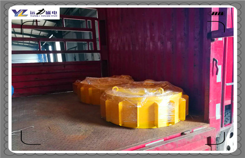 強迫循環油冷電磁花季传媒APP大全免费下载，PDC-6.5強迫油循環電磁花季传媒APP大全免费下载_PDC-6.5強迫油循環電磁花季传媒APP大全免费下载工作原理及內部結構