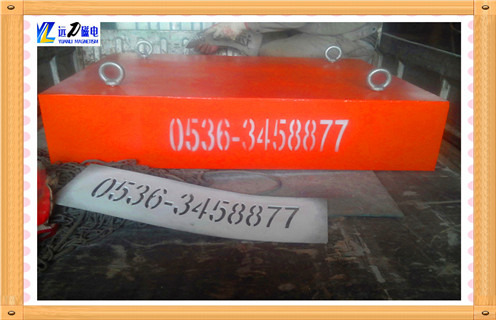 永磁花季传媒APP大全免费下载，山東550mt永磁花季传媒APP大全免费下载磁場強度_山東550mt永磁花季传媒APP大全免费下载磁場強度批發價格_使用說明書原理型號價格 