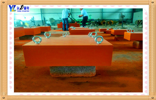 花季传媒APP大全免费下载品牌，貴州花季传媒APP大全免费下载品牌前十名-磁性礦貴州花季传媒APP大全免费下载品牌前十名型號表_磁場強度標準範圍