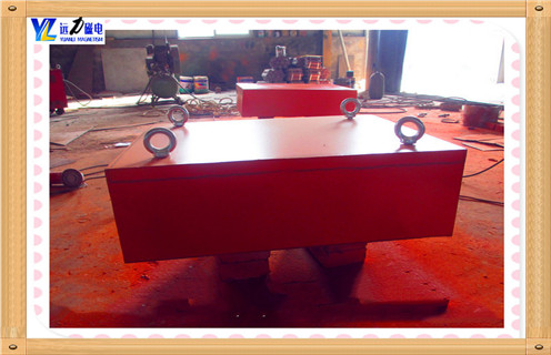 花季传媒APP大全免费下载品牌，貴州花季传媒APP大全免费下载品牌前十名-磁性礦貴州花季传媒APP大全免费下载品牌前十名型號表_磁場強度標準範圍