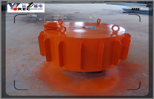 花季传媒APP大全免费下载廠家，山東花季传媒APP大全免费下载廠家-磁性礦山東花季传媒APP大全免费下载廠家型號表_磁場強度標準範圍