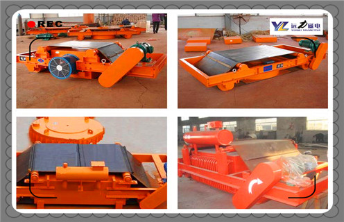 風冷電磁花季传媒APP大全免费下载，廣東風冷電磁花季传媒APP大全免费下载工作原理_廣東風冷電磁花季传媒APP大全免费下载工作原理參數工作原理_價格