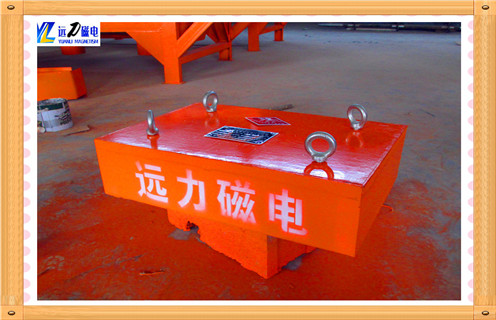 永磁自卸式花季传媒APP大全免费下载，西藏永磁自卸式花季传媒APP大全免费下载批發_西藏永磁自卸式花季传媒APP大全免费下载批發批發價格_使用說明書原理型號價格 