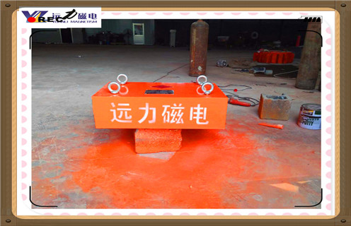 永磁花季传媒APP大全免费下载，陝西永磁500花季传媒APP大全免费下载_陝西永磁500花季传媒APP大全免费下载批發價格_使用說明書原理型號價格