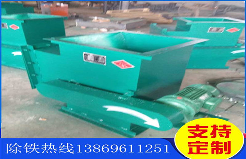 自卸永磁花季传媒APP大全免费下载，遼寧自卸式永磁花季传媒APP大全免费下载_遼寧自卸式永磁花季传媒APP大全免费下载批發價格_使用說明書原理型號價格 