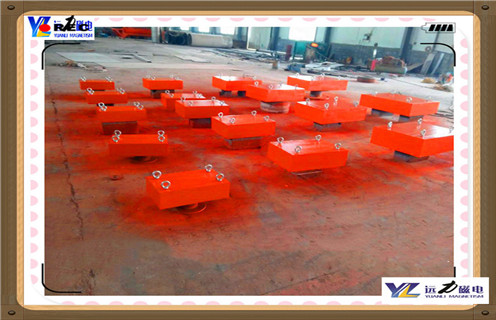 永磁花季传媒APP大全免费下载，廣西永磁花季传媒APP大全免费下载圖片_廣西永磁花季传媒APP大全免费下载圖片批發價格_使用說明書原理型號價格