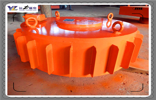 電磁花季传媒APP大全免费下载，江蘇自動電磁花季传媒APP大全免费下载_江蘇自動電磁花季传媒APP大全免费下载工作原理及內部結構 