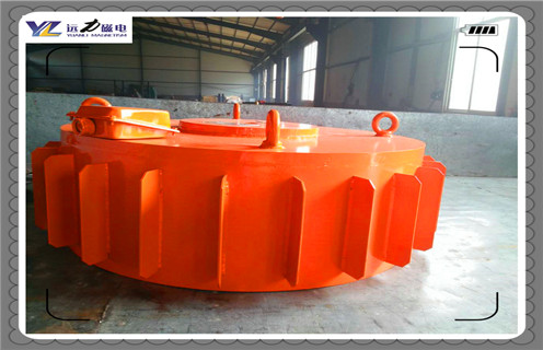 電磁花季传媒APP大全免费下载，江蘇自動電磁花季传媒APP大全免费下载_江蘇自動電磁花季传媒APP大全免费下载工作原理及內部結構 