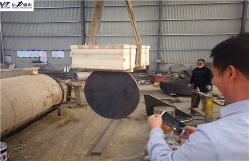 管道永磁花季传媒APP大全免费下载，安丘永磁管道花季传媒APP大全免费下载_安丘永磁管道花季传媒APP大全免费下载批發價格_使用說明書原理型號價格