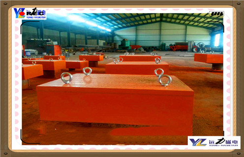 永磁花季传媒APP大全免费下载，江西永磁花季传媒APP大全免费下载江西永磁花季传媒APP大全免费下载批發價格_使用說明書原理型號價格