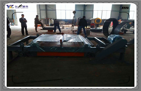 永磁花季传媒APP大全免费下载，新疆永磁花季传媒APP大全免费下载廠家_新疆永磁花季传媒APP大全免费下载廠家批發價格_使用說明書原理型號價格