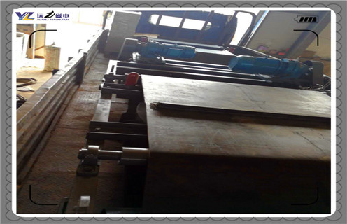 永磁花季传媒APP大全免费下载，新疆永磁花季传媒APP大全免费下载廠家_新疆永磁花季传媒APP大全免费下载廠家批發價格_使用說明書原理型號價格