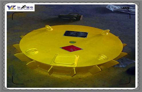 自動電磁花季传媒APP大全免费下载，山西自動電磁花季传媒APP大全免费下载_山西自動電磁花季传媒APP大全免费下载工作原理及內部結構