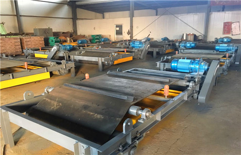 紙漿永磁花季传媒APP大全免费下载，山東紙漿永磁花季传媒APP大全免费下载_山東紙漿永磁花季传媒APP大全免费下载批發價格_使用說明書原理型號價格  