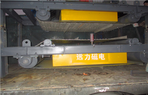 永磁花季传媒APP大全免费下载，貴州永磁花季传媒APP大全免费下载_貴州永磁花季传媒APP大全免费下载批發價格_使用說明書原理型號價格