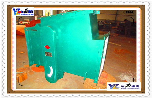 管道強磁花季传媒APP大全免费下载，遼寧管道強磁花季传媒APP大全免费下载_遼寧管道強磁花季传媒APP大全免费下载廠家應用安裝示意圖型12000高斯_可定製工作原理