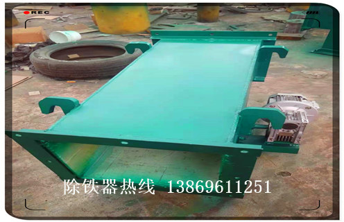 管道花季传媒APP大全免费下载，黑龍江液體式管道花季传媒APP大全免费下载_黑龍江液體式管道花季传媒APP大全免费下载廠家應用安裝示意圖型12000高斯_可定製工作原理