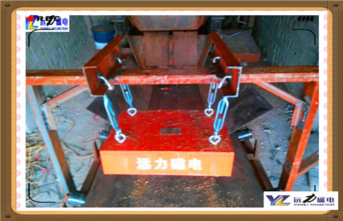 花季传媒APP大全免费下载作用，湖南花季传媒APP大全免费下载的作用是什麽_湖南花季传媒APP大全免费下载的作用是什麽批發價格_使用說明書原理型號價格