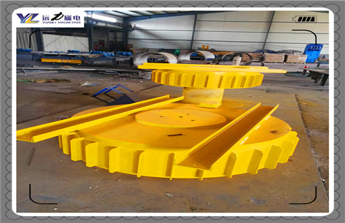 遼寧電磁花季传媒APP大全免费下载廠家品牌雲南電磁花季传媒APP大全免费下载品牌工作原理及內部結構，該係列產品由於采用計算機輔助設計優化改進了產品結構，其技術參數達到了國外產品的先進水平。注：CF表示銅芯繞組，RCDB-800幹式電磁花季传媒APP大全免费下载，CFL表示鋁芯繞組。　RCDD係列幹式自卸式電磁花季传媒APP大全免费下载是一種用於自動清除粉狀或塊狀非磁性物料中的雜鐵的除鐵裝置。其內部采用電工***樹脂澆注，自冷式全密封結構。具有透磁深度大、吸力強、防塵、防雨、耐腐蝕等優點，在極其惡劣的環境中仍能可靠運行。  一、遼寧電磁花季传媒APP大全免费下载廠家品牌雲南電磁花季传媒APP大全免费下载品牌工作原理及內部結構  1、直流的NI是不變的，是恒磁動勢，吸力F與間隙δ的平方成反比。  2、交流磁鏈ψ(磁通φ與線圈的一些匝數相交鏈ψ=Nφ)近似常數，是恒磁鏈磁路，自卸式電磁花季传媒APP大全免费下载，吸力F與間隙δ關係不大。隻是漏磁隨間隙δ的增加而增加，故間隙δ增大F減小。   3、直流螺管式電磁鐵中可獲得邊平坦的吸力特性。  4、導磁材料：直流整塊軟鋼或工程純鐵，交流用矽鋼片衝製疊鉚而成。   5、鐵心形狀：直流為圓柱形，交流為矩形或圓形。   6、鐵心分磁環：直流無，交流有。  7、線圈外形：直流細而高，交流短而粗。  8、振動情況：直流工作平穩無振動，交流有振動和噪音。   9、交流電磁鐵比較重，花季传媒APP大全免费下载，而且它的吸力特性不如直流電磁鐵。