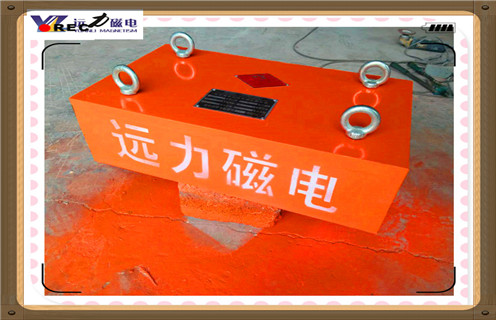 永磁花季传媒APP大全免费下载，河北永磁花季传媒APP大全免费下载圖片_河北永磁花季传媒APP大全免费下载圖片批發價格_使用說明書原理型號價格