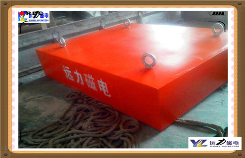 永磁花季传媒APP大全免费下载，河北永磁花季传媒APP大全免费下载rcyb一8_河北永磁花季传媒APP大全免费下载rcyb一8批發價格_使用說明書原理型號價格