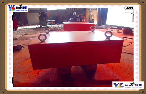 永磁花季传媒APP大全免费下载，安徽永磁花季传媒APP大全免费下载磁場強度怎麽測量_安徽永磁花季传媒APP大全免费下载磁場強度怎麽測量批發價格_使用說明書原理型號價格 