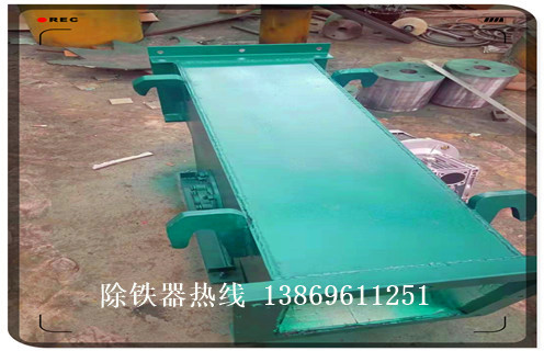 管道花季传媒APP大全免费下载，寧夏流體管道花季传媒APP大全免费下载原理_寧夏流體管道花季传媒APP大全免费下载原理批發價格_使用說明書原理型號價格  