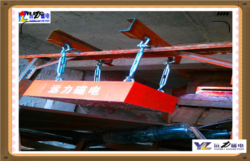 花季传媒APP大全免费下载，吉林花季传媒APP大全免费下载圖片_吉林花季传媒APP大全免费下载圖片批發價格_使用說明書原理型號價格