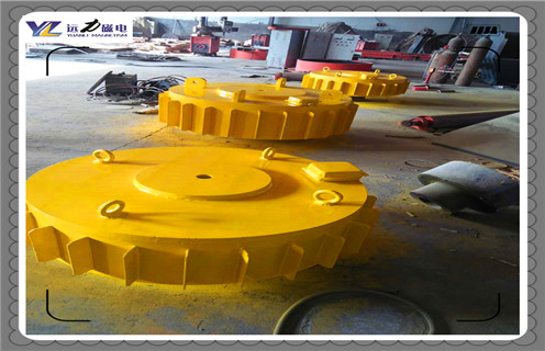 電磁花季传媒APP大全免费下载，西藏電磁花季传媒APP大全免费下载生產廠家_西藏電磁花季传媒APP大全免费下载生產廠家工作原理及內部結