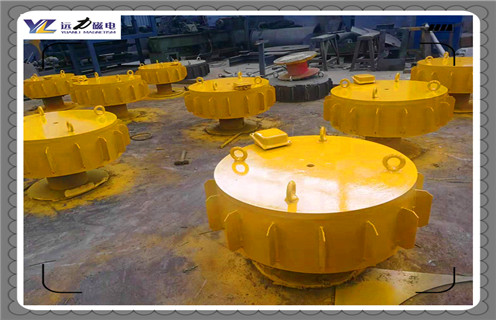 電磁花季传媒APP大全免费下载，西藏電磁花季传媒APP大全免费下载生產廠家_西藏電磁花季传媒APP大全免费下载生產廠家工作原理及內部結