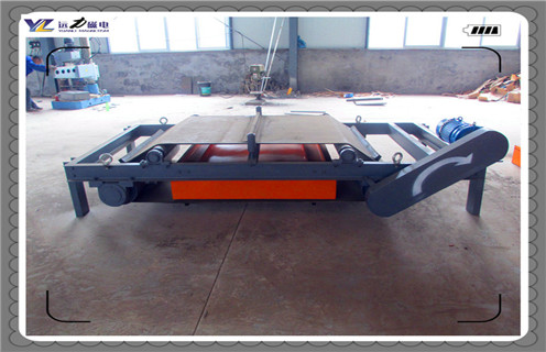 永磁帶式花季传媒APP大全免费下载，遼寧永磁帶式花季传媒APP大全免费下载維護保養_遼寧永磁帶式花季传媒APP大全免费下载維護保養批發價格_使用說明書原理型號價格