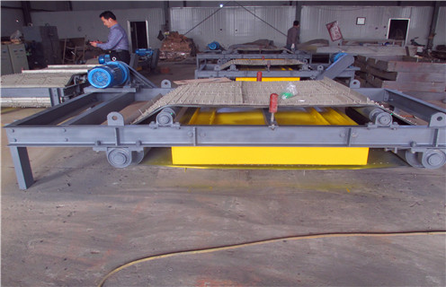 永磁帶式花季传媒APP大全免费下载，遼寧永磁帶式花季传媒APP大全免费下载維護保養_遼寧永磁帶式花季传媒APP大全免费下载維護保養批發價格_使用說明書原理型號價格