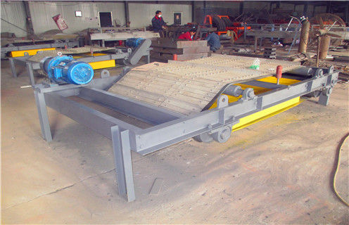 懸掛式永磁花季传媒APP大全免费下载，湖南懸掛式永磁花季传媒APP大全免费下载的製作方法_湖南懸掛式永磁花季传媒APP大全免费下载的製作方法批發價格_使用說明書原理型號價格