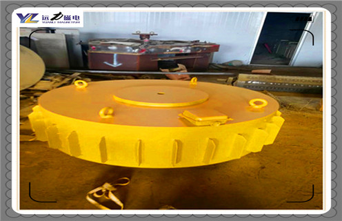 電磁花季传媒APP大全免费下载，湖北電磁花季传媒APP大全免费下载標準_湖北電磁花季传媒APP大全免费下载標準廠家工作原理及內部結構