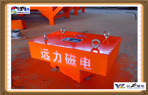 永磁花季传媒APP大全免费下载，新疆永磁花季传媒APP大全免费下载公司_新疆永磁花季传媒APP大全免费下载公司批發價格_使用說明書原理型號價格 