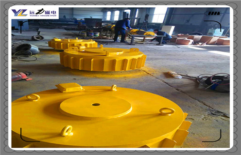 電磁花季传媒APP大全免费下载，山東電磁花季传媒APP大全免费下载操作規程_山東電磁花季传媒APP大全免费下载操作規程如何鑒別好壞_安裝及控製原理圖